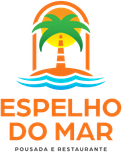 Espelho do Mar — Pousada e Restaurante